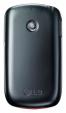 LG T310