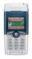 Sony Ericsson T310
