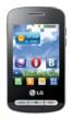 LG T315i