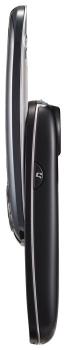 BenQ T33