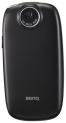 BenQ T33