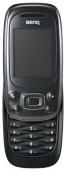 BenQ T33