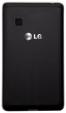 LG T370