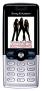 Sony-Ericsson T610