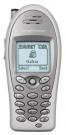 Sony Ericsson T61c