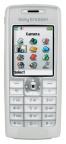 Sony Ericsson T630