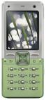 Sony Ericsson T650i