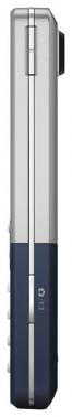 Sony Ericsson T650i