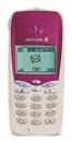 Ericsson T66