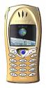 Ericsson T68