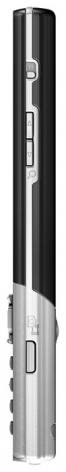 Sony Ericsson T700