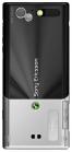Sony Ericsson T700