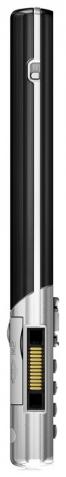 Sony Ericsson T700