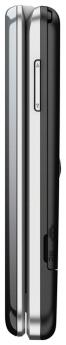 Sony Ericsson T707