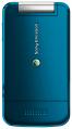 Sony Ericsson T707