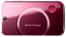 Sony Ericsson T707