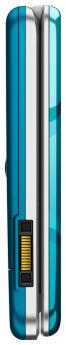 Sony Ericsson T707