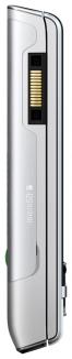 Sony Ericsson T715