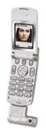 Motorola T720i