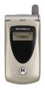 Motorola T722i