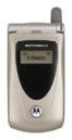 Motorola T722i