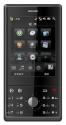 Anycool T728