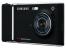Samsung Memoir T929