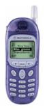 Motorola Talkabout 190