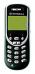 Motorola Talkabout 192
