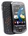 Acer Tempo M900