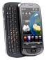 Acer Tempo M900