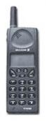 Ericsson TH688