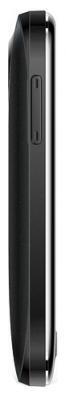 TeXet TM-3000