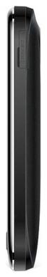 TeXet TM-3000