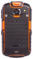 TeXet TM-3200R