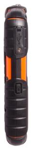 TeXet TM-3200R