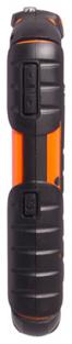 TeXet TM-3204R