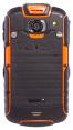 TeXet TM-3204R