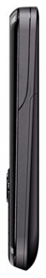 TeXet TM-333