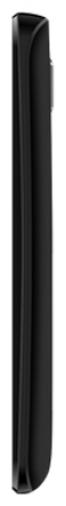 TeXet TM-4004