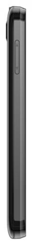 TeXet TM-4377