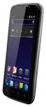TeXet TM-4504