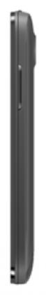 TeXet TM-4577