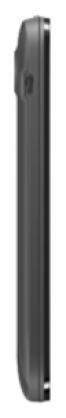 TeXet TM-4577