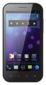 TeXet TM-4577