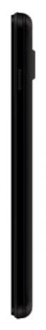 TeXet TM-4677