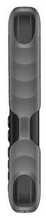 TeXet TM-502R