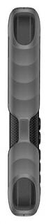 TeXet TM-502R