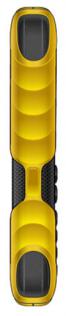 TeXet TM-503RS