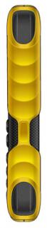 TeXet TM-503RS